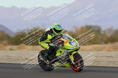 media/Dec-17-2022-SoCal Trackdays (Sat) [[224abd9271]]/Wheelie Bump Turn 3 Exit (235pm)/